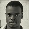 User picture for Mauro Ferrão