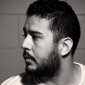 User picture for Michael Martinez
