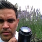 User picture for Danny Perez