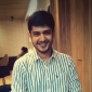 User picture for adarsha joisa