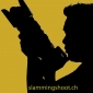 User picture for Weerajut Keller