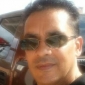 User picture for Gabriel Vasquez