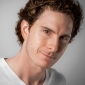 User picture for Ike Wever