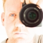 User picture for Matthieu Snoeks