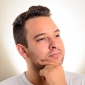 User picture for Jonathan Polli Moreno