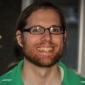 User picture for Ross LaVare