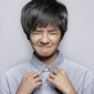 User picture for SJ Garcia