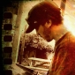 User picture for Thomas Hough