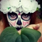 User picture for jess Nichol