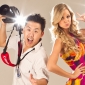 User picture for Matthew Poon