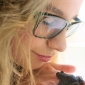 User picture for Farrah Ross