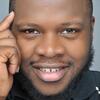 User picture for Farreno Ferguson