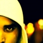 User picture for Musaud Hassan