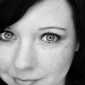 User picture for Kelly Ward