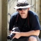 User picture for David Laymon