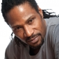 User picture for Richard Brown