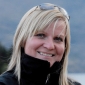 User picture for Michelle Kroll