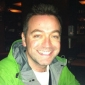 User picture for dave cochrane