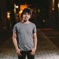 User picture for Jon Fleming