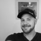 User picture for Branden de Haas