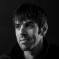 User picture for Lorenzo Rinella