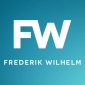 User picture for F W