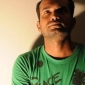 User picture for Ali Sani