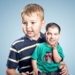 User picture for Christian Lipowski