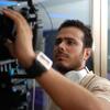 User picture for George Aleksandrakis