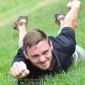 User picture for Andor Bedo