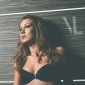 User picture for Vladimir Ladev
