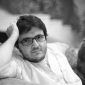 User picture for Aziz Alghamdi