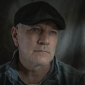 User picture for David Leyland