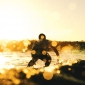 User picture for Ben Whitmore