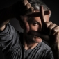 User picture for Branko Andel