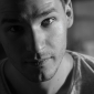 User picture for Emil Andonov
