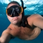 User picture for Ian Brooks
