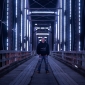 User picture for matty warren