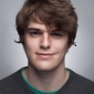 User picture for Nazar Andriychuk