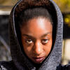 User picture for Shevon Miller