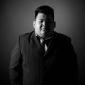 User picture for Darryl Palapuz