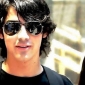 User picture for Michael John