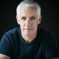 User picture for Hugh Anderson