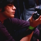 User picture for Aryaman Dixit