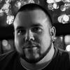 User picture for Adam Lyon