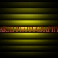 User picture for Ben Thompson