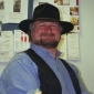 User picture for Andrew Hewson