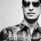 User picture for Ankur Puri