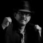 User picture for Gintautas Skuodas