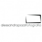 User picture for alessandro pozzi